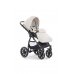 Детская коляска Noordi Sole Sport 3 в 1